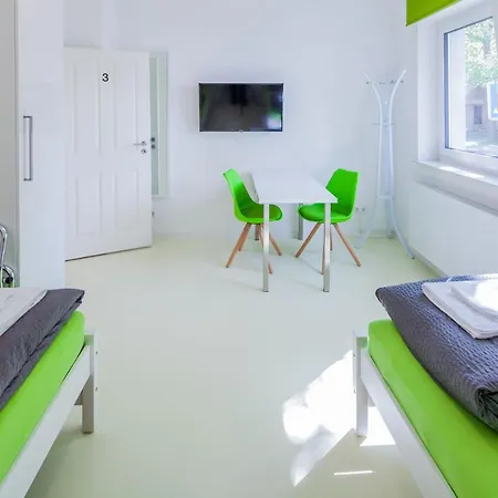 Secondhome Stuttgart - Sehr Schoene Und Moderne Nahe Dem Historischen Stadtkern Von Esslingen An Lejlighed