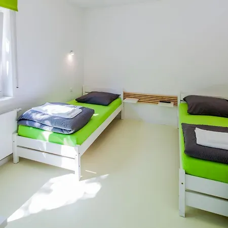 Lejlighed Secondhome Stuttgart - Sehr Schoene Und Moderne Nahe Dem Historischen Stadtkern Von Esslingen An Esslingen am Neckar