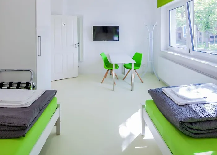 Secondhome Stuttgart - Sehr Schoene Und Moderne Nahe Dem Historischen Stadtkern Von Esslingen An Apartamento